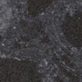 Black Rocks (4170)